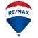 RE/MAX progresso prime